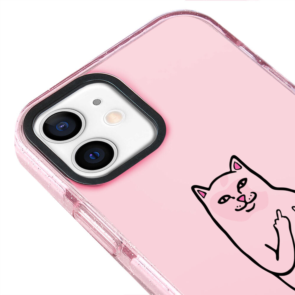 ArtycaseSimliPembe