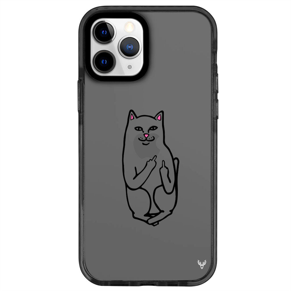 ArtycaseCoolBlack