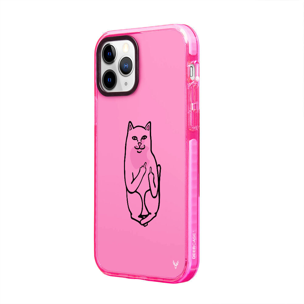 ArtycaseFuşya