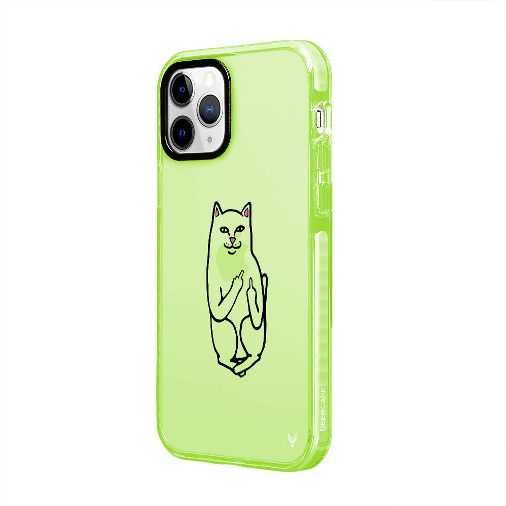 ArtycaseYeşil