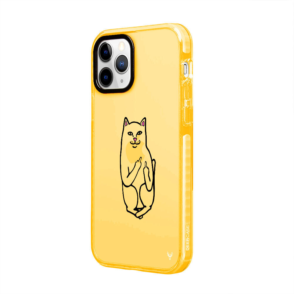 ArtycaseMango