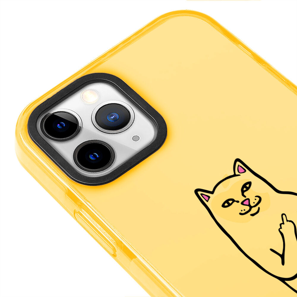 ArtycaseMango