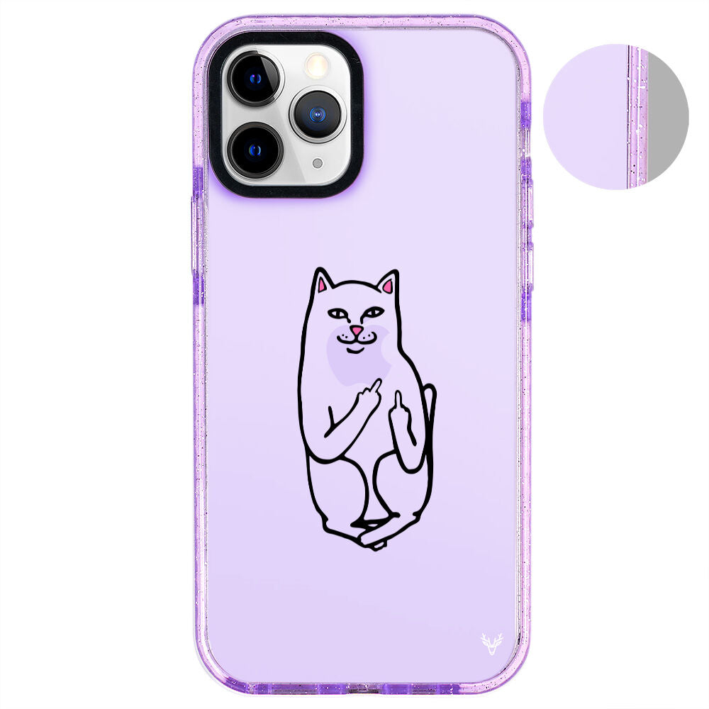 ArtycaseSimliMor
