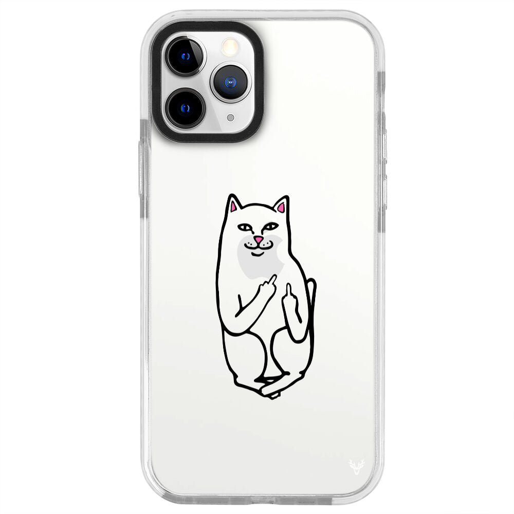 ArtycaseBeyaz