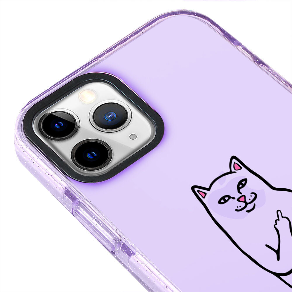ArtycaseSimliMor