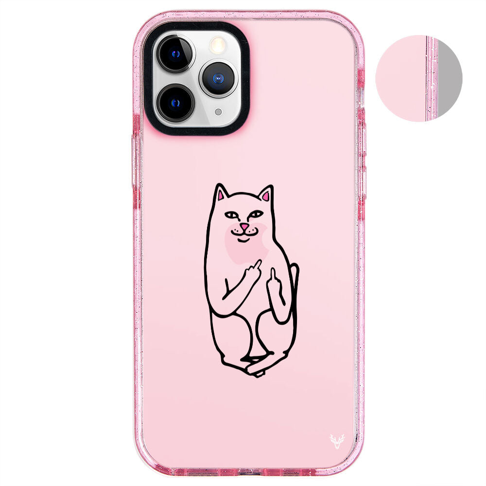 ArtycaseSimliPembe