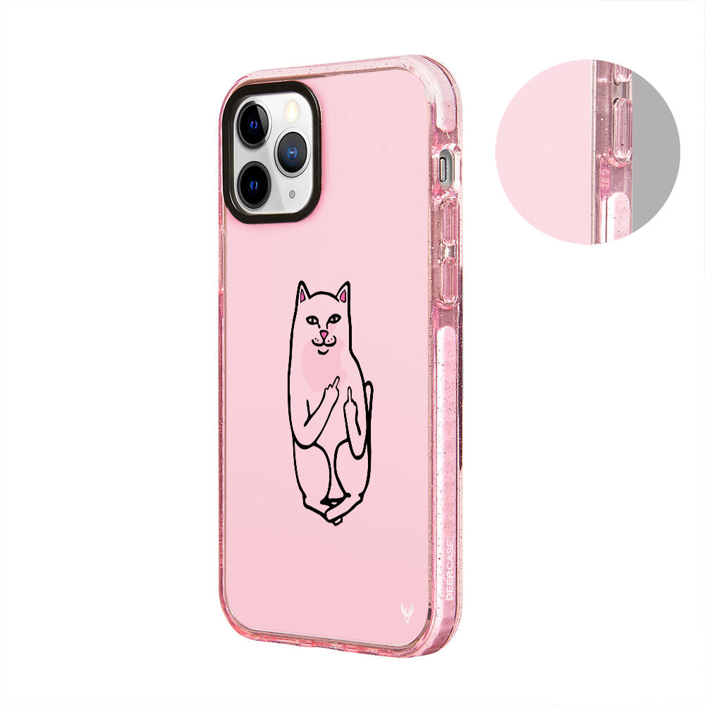 ArtycaseSimliPembe