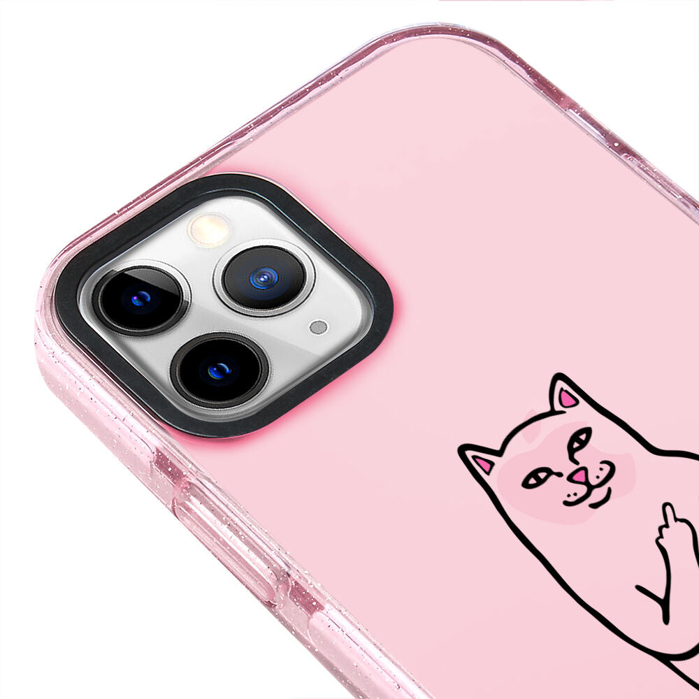 ArtycaseSimliPembe