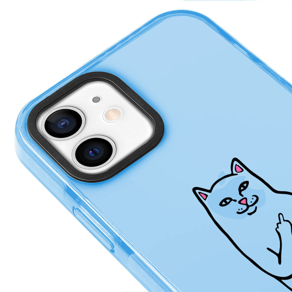 ArtycaseAzure
