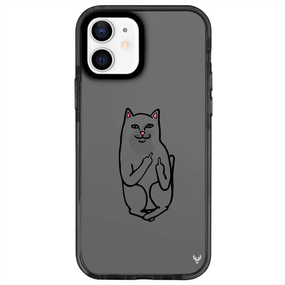 ArtycaseCoolBlack