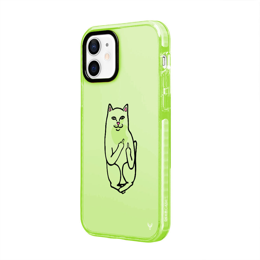 ArtycaseYeşil