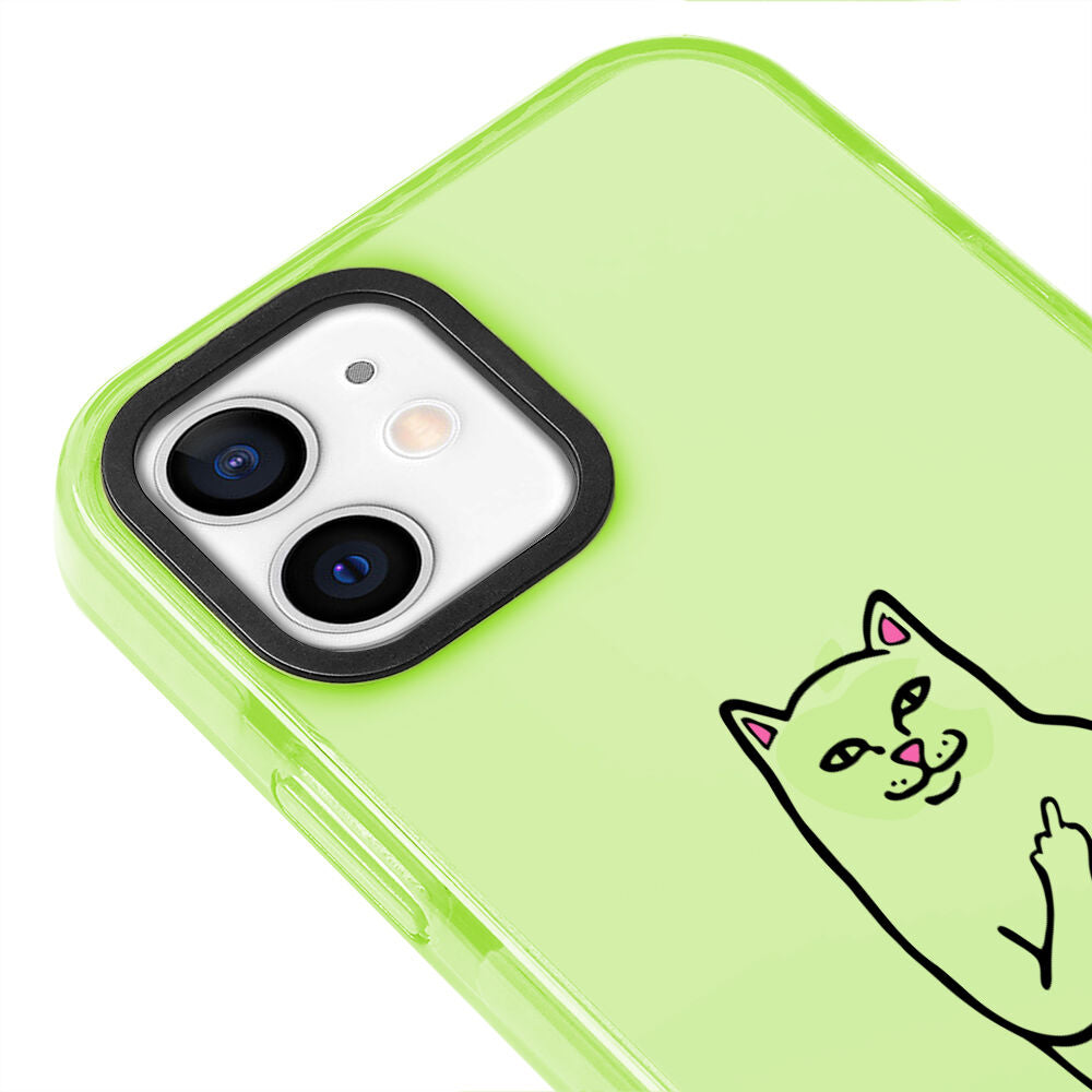ArtycaseYeşil