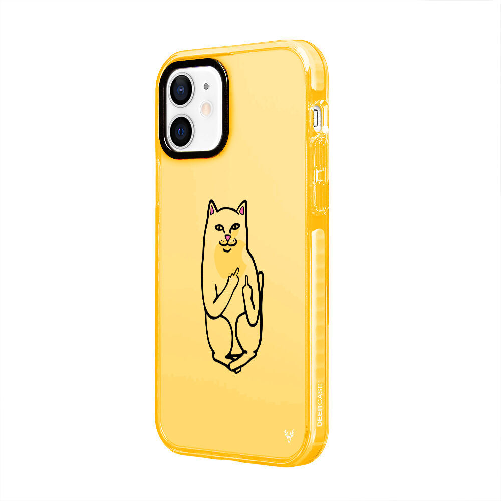 ArtycaseMango