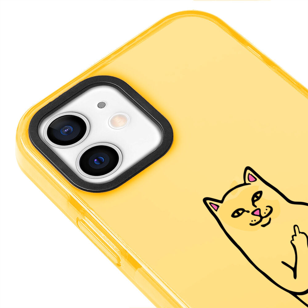 ArtycaseMango