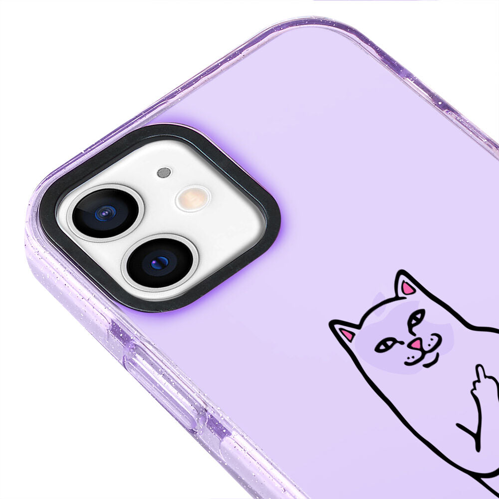 ArtycaseSimliMor