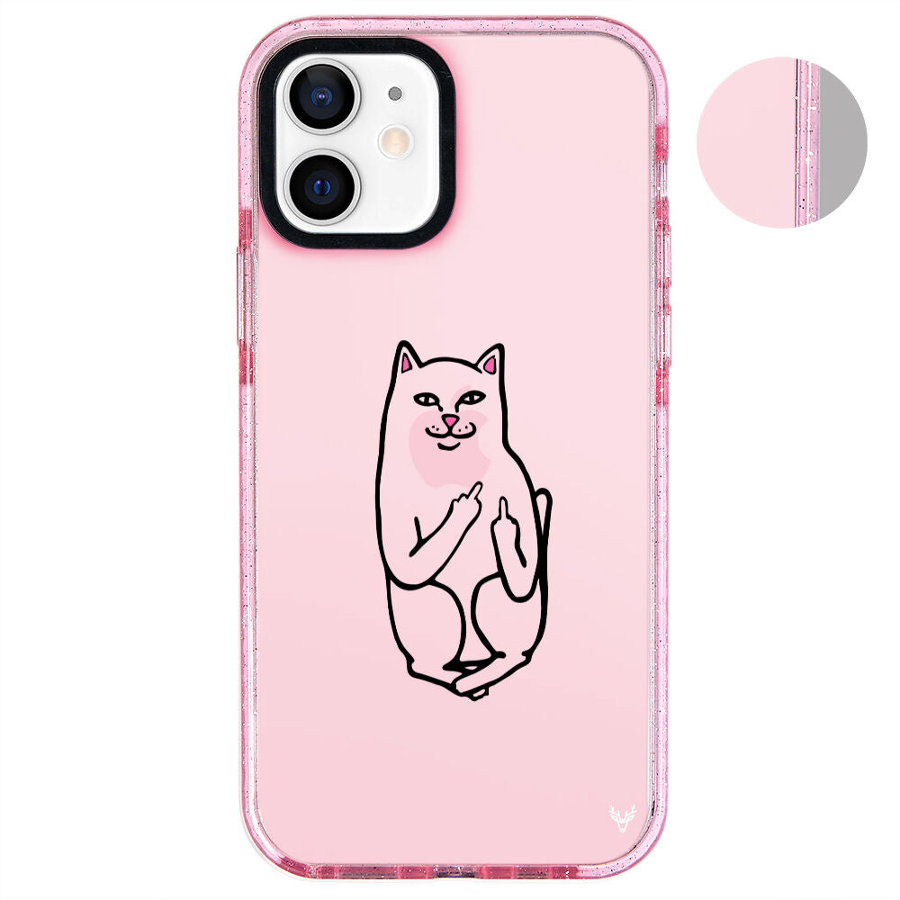ArtycaseSimliPembe