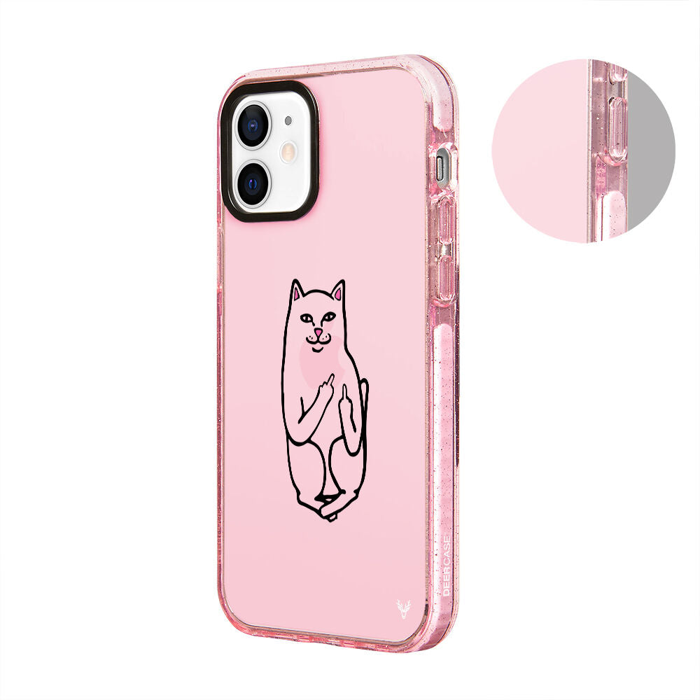 ArtycaseSimliPembe