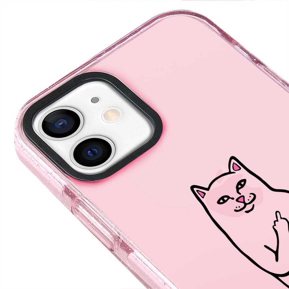ArtycaseSimliPembe