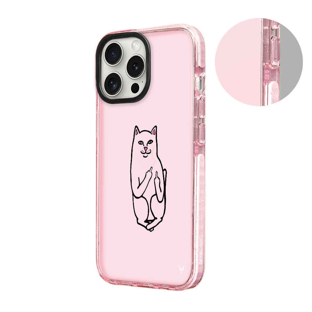 ArtycaseSimliPembe