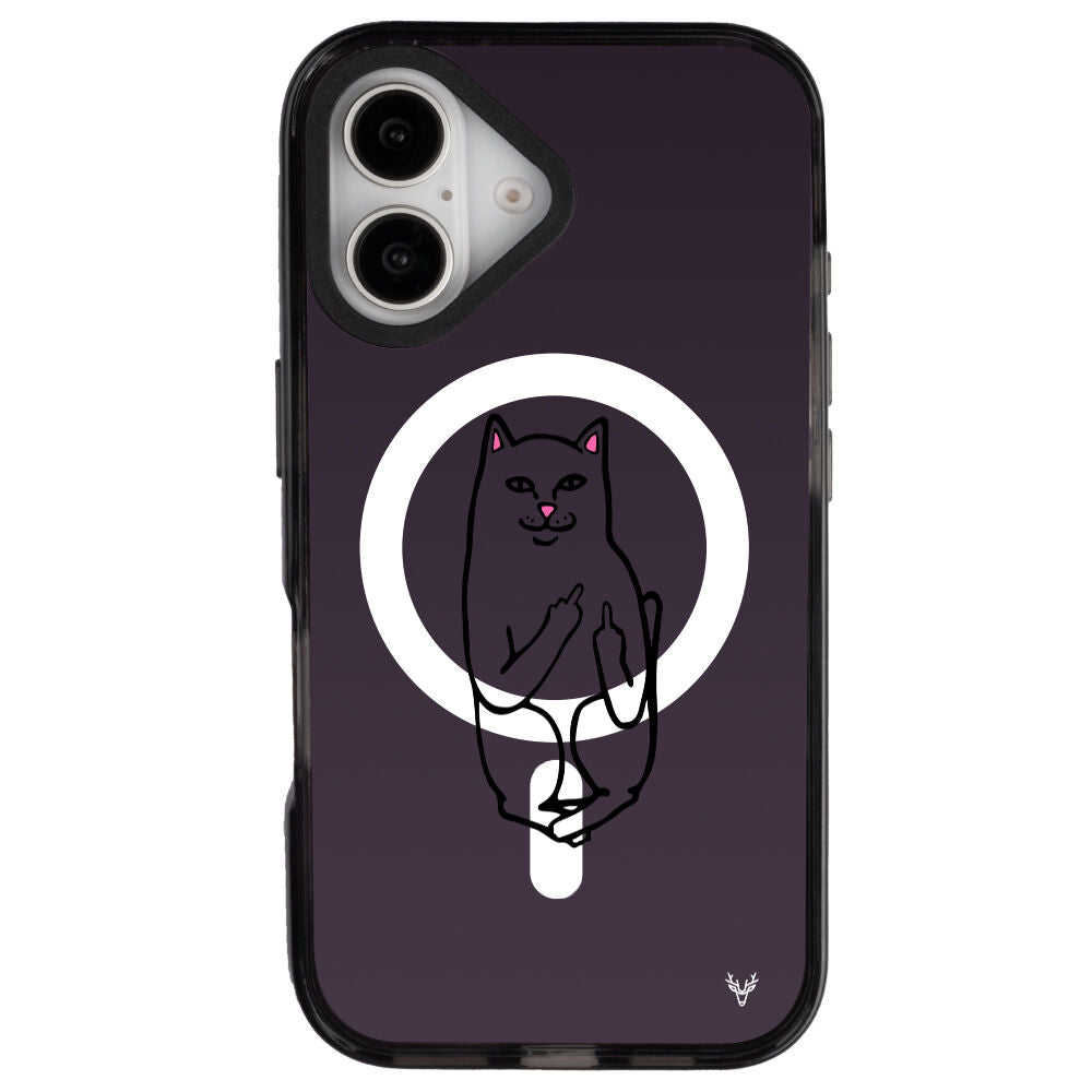 ArtycaseCoolBlack