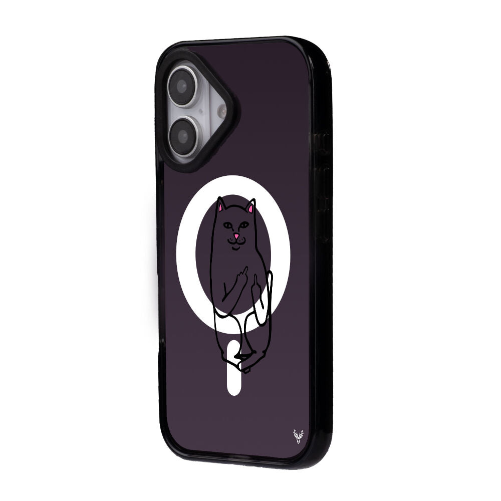 ArtycaseCoolBlack