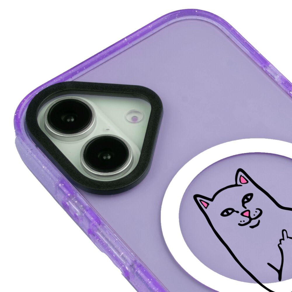 ArtycaseSimliMor