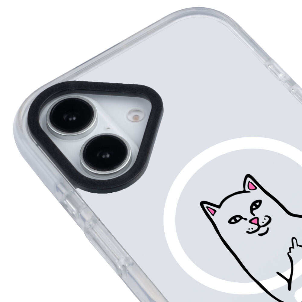 ArtycaseBeyaz