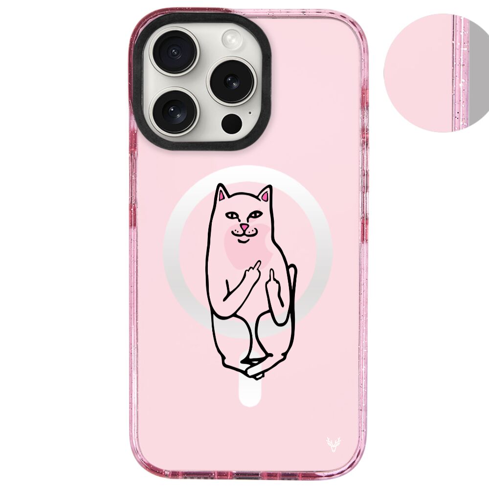 ArtycaseSimliPembe
