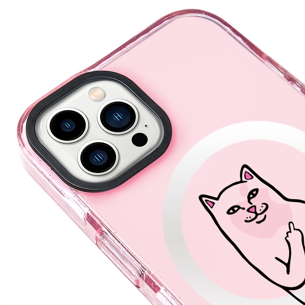 ArtycaseSimliPembe