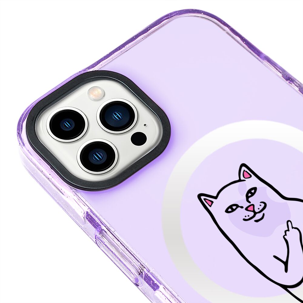 ArtycaseSimliMor