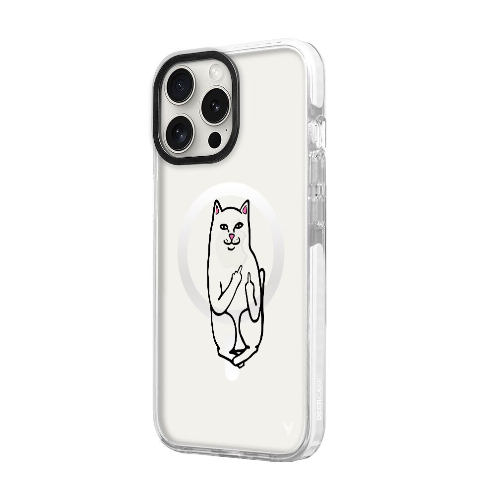 ArtycaseBeyaz