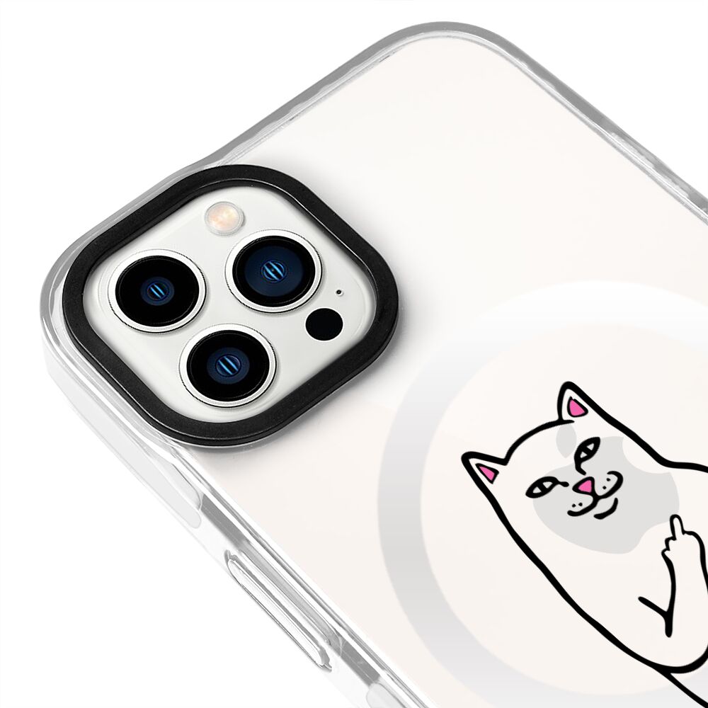 ArtycaseBeyaz