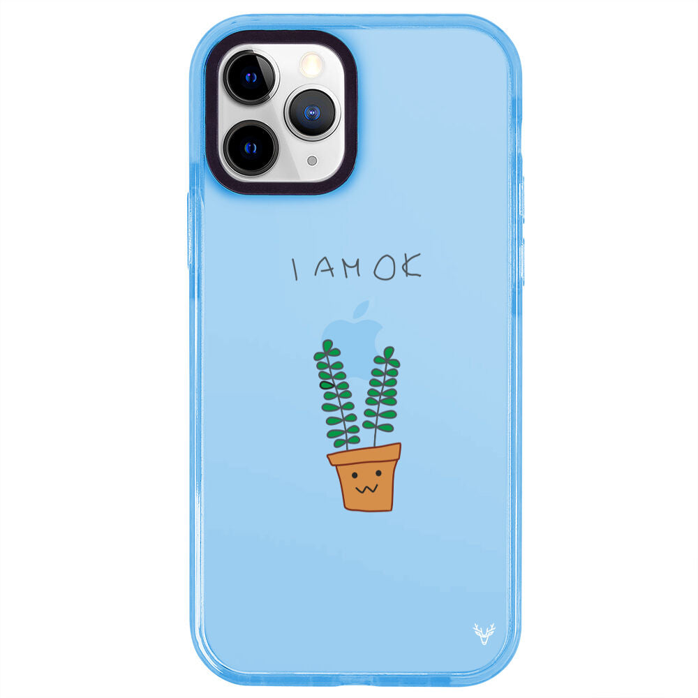 ArtycaseAzure