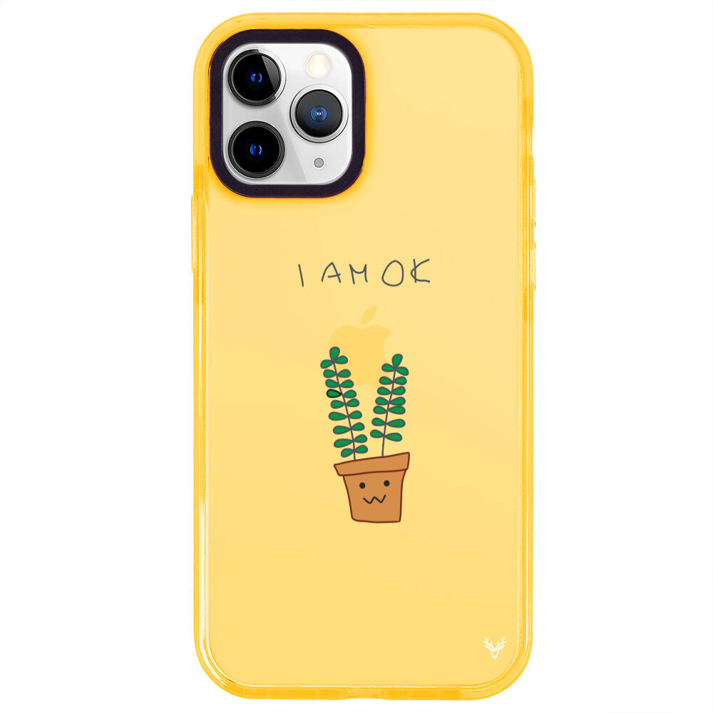 ArtycaseMango