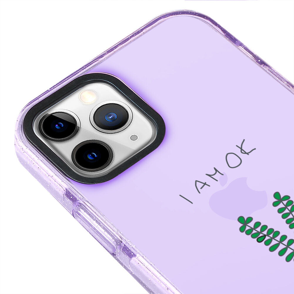 ArtycaseSimliMor