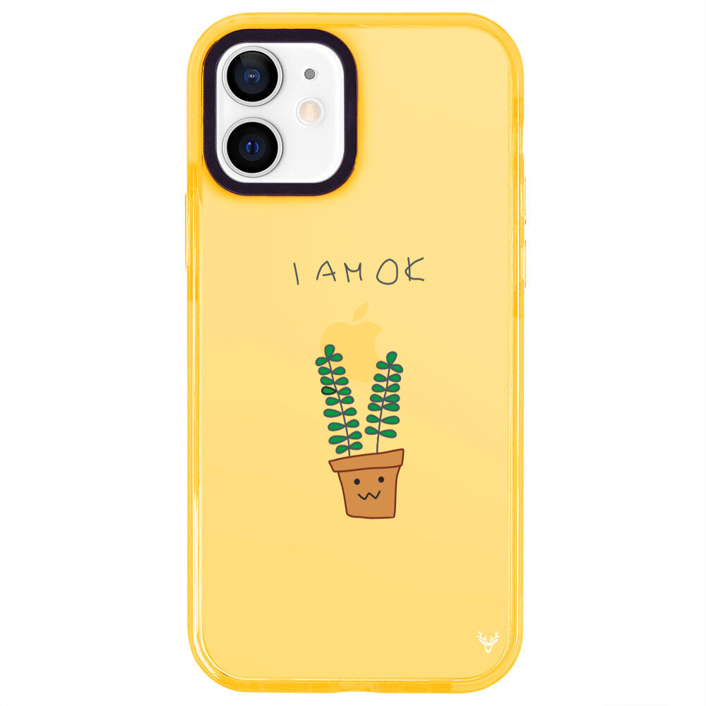ArtycaseMango