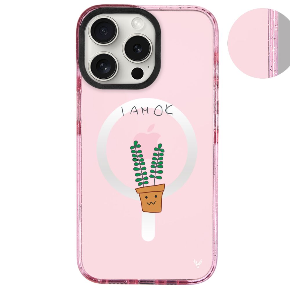 ArtycaseSimliPembe