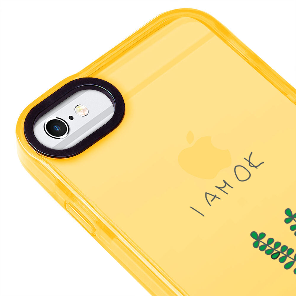 ArtycaseMango