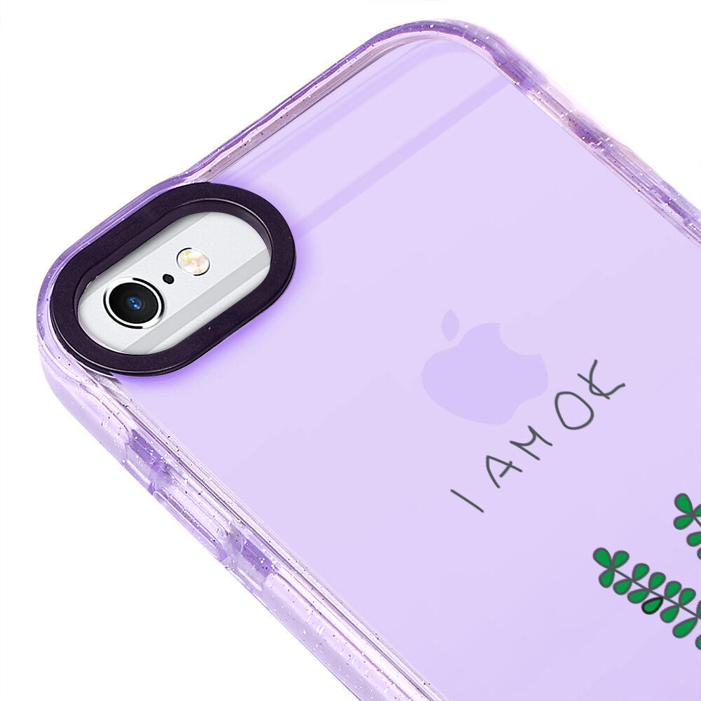ArtycaseSimliMor