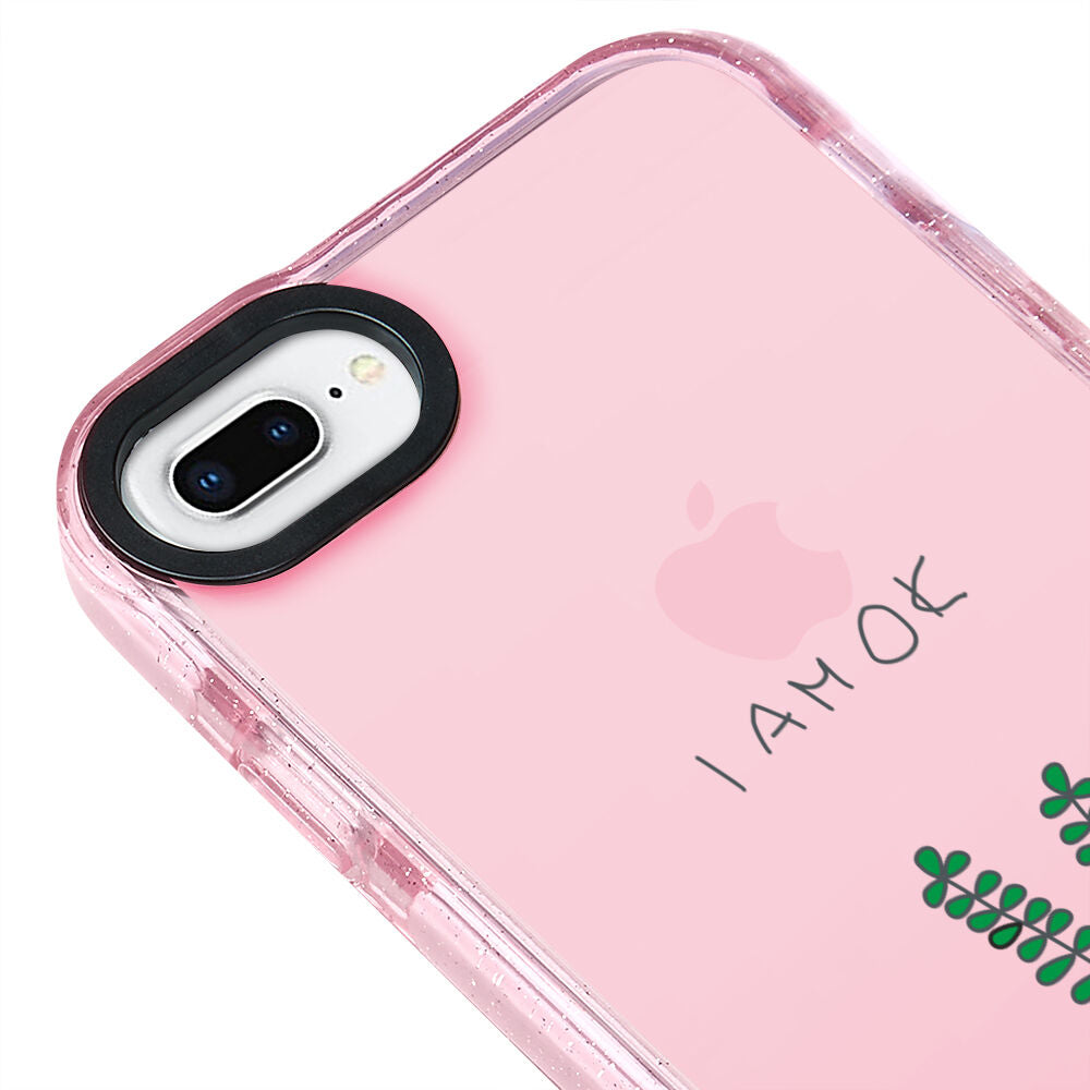 ArtycaseSimliPembe