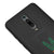 Xiaomi Mi 9 T I am OK Telefon Kılıfı - Renkli Silikon - Siyah