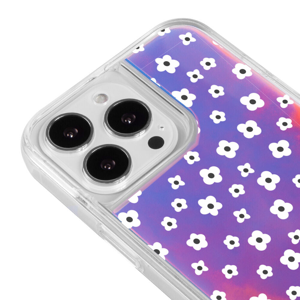 NeonViolet