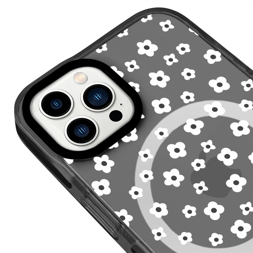 ArtycaseCoolBlack