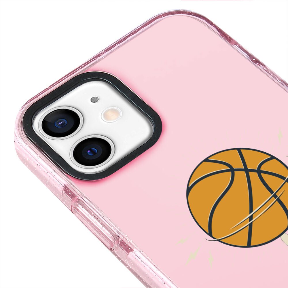 ArtycaseSimliPembe