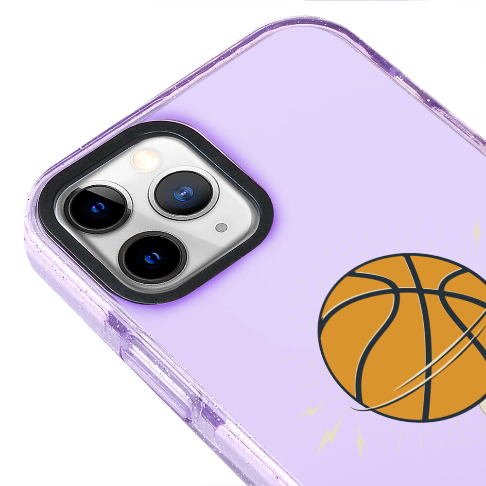 ArtycaseSimliMor
