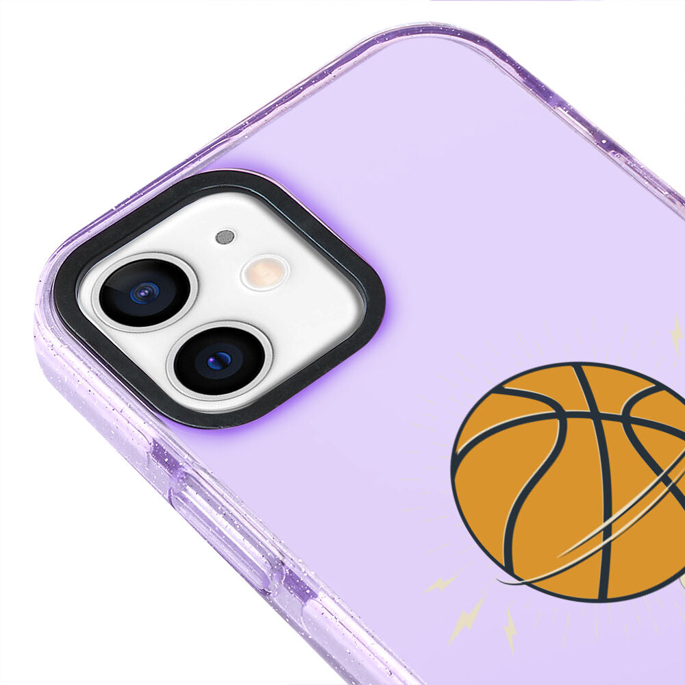 ArtycaseSimliMor