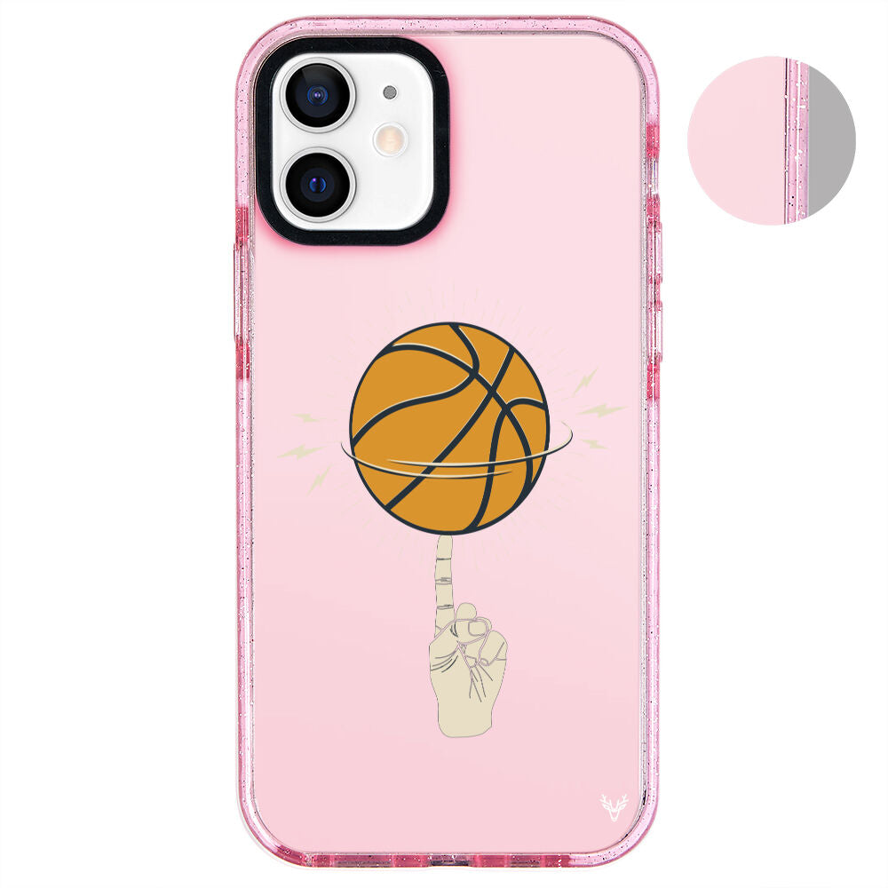 ArtycaseSimliPembe