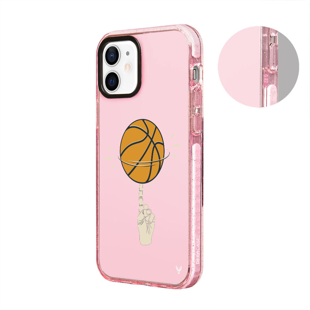 ArtycaseSimliPembe