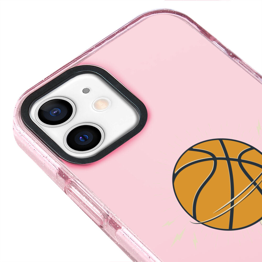 ArtycaseSimliPembe