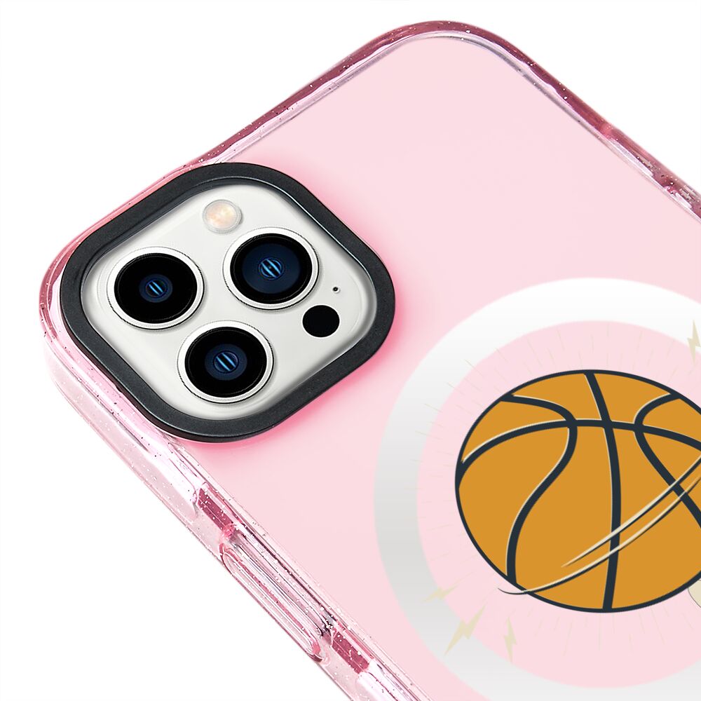 ArtycaseSimliPembe
